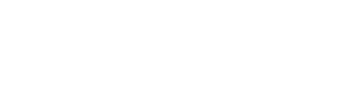 Flexonixs Infosoft Pvt Ltd