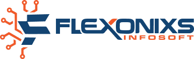 Flexonixs Infosoft Pvt Ltd